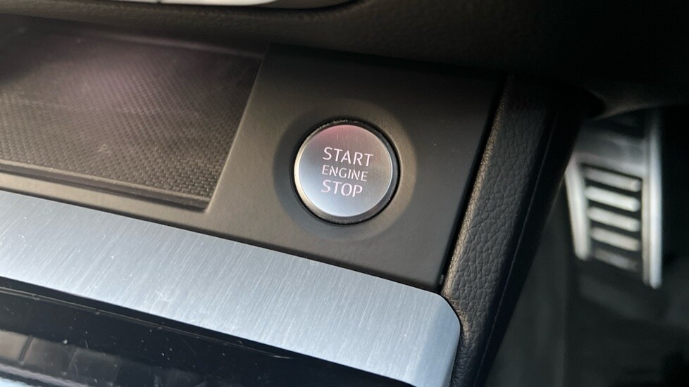 Used Audi Q5 2021 for sale - 76587021: Photo 50