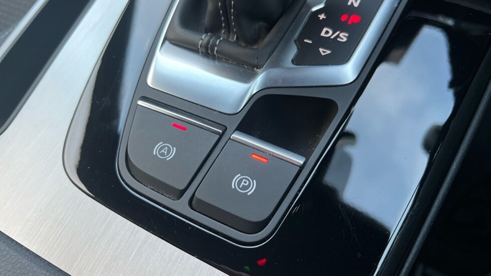 Used Audi Q5 2021 for sale - 76587021: Photo 51