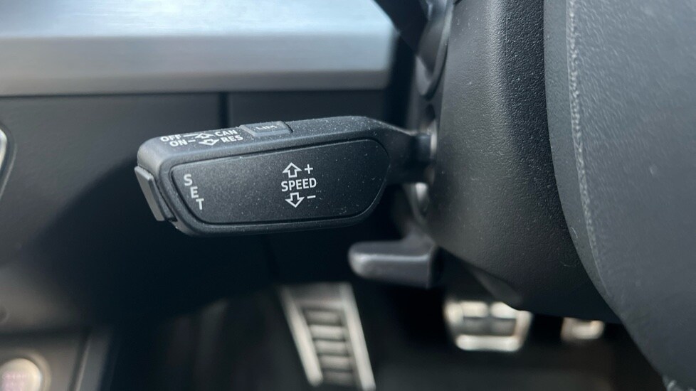 Used Audi Q5 2021 for sale - 76587021: Photo 52