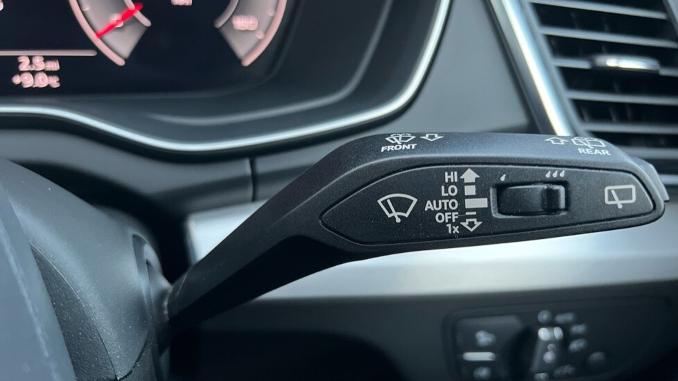 Used Audi Q5 2021 for sale - 76587021: Photo 54