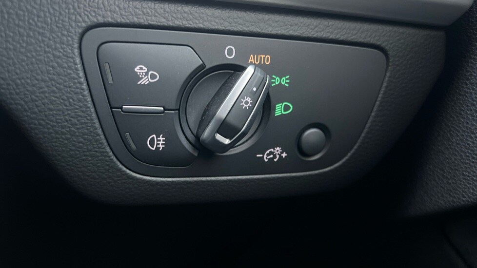 Used Audi Q5 2021 for sale - 76587021: Photo 55