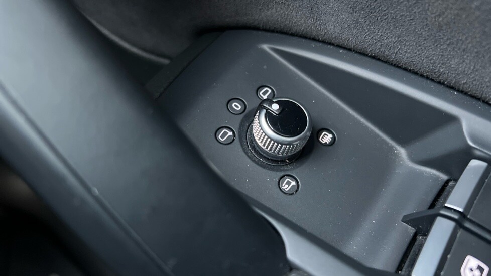 Used Audi Q5 2021 for sale - 76587021: Photo 56