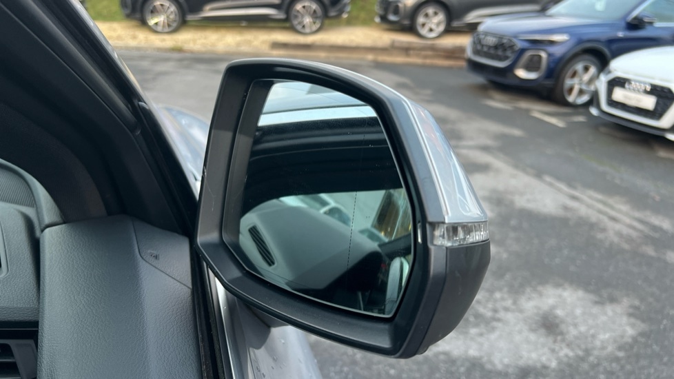 Used Audi Q5 2021 for sale - 76587021: Photo 57