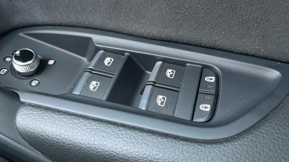 Used Audi Q5 2021 for sale - 76587021: Photo 58