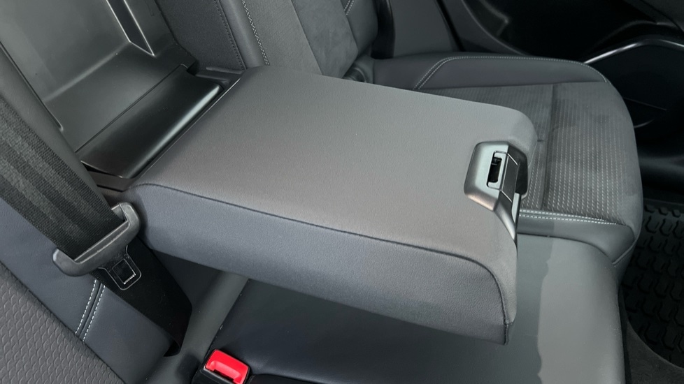 Used Audi Q5 2021 for sale - 76587021: Photo 59