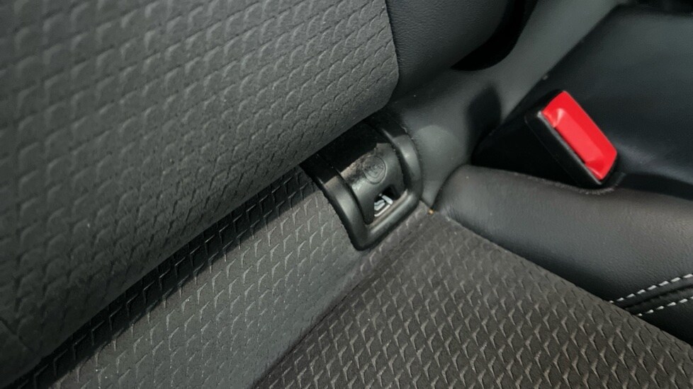 Used Audi Q5 2021 for sale - 76587021: Photo 60