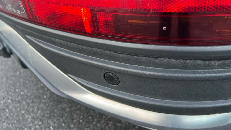 Used Audi Q5 2021 for sale - 76587021: Photo 61