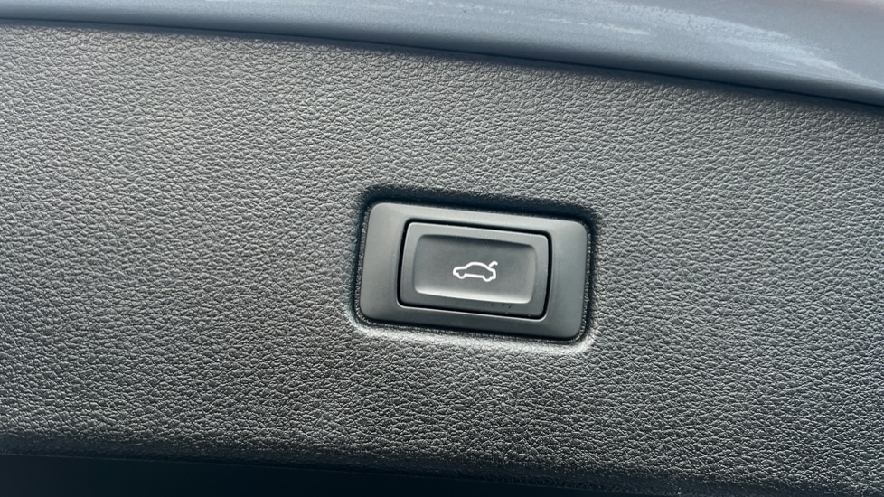 Used Audi Q5 2021 for sale - 76587021: Photo 62