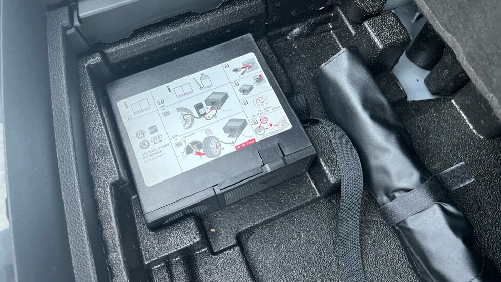 Used Audi Q5 2021 for sale - 76587021: Photo 63