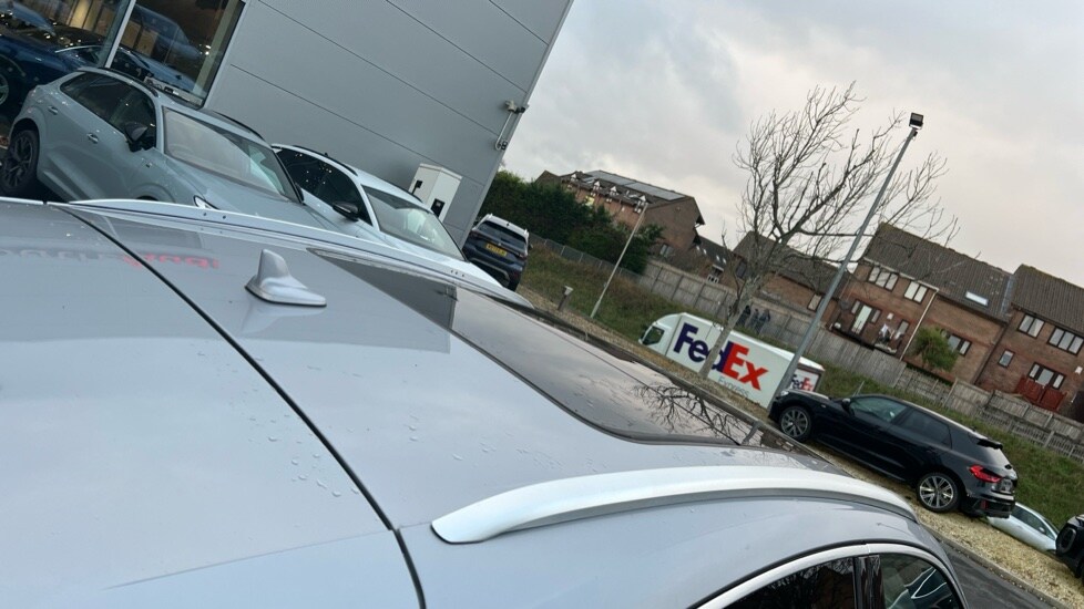 Used Audi Q5 2021 for sale - 76587021: Photo 65