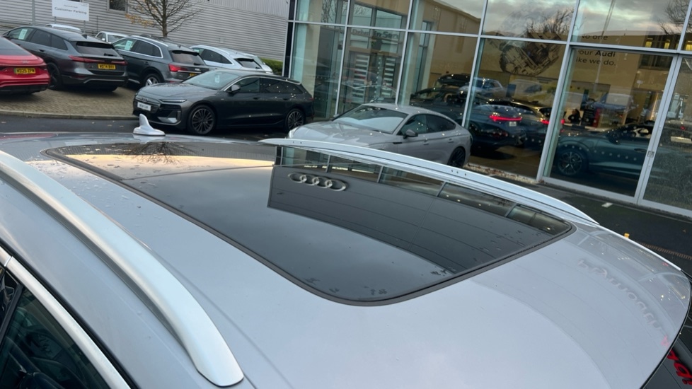 Used Audi Q5 2021 for sale - 76587021: Photo 66