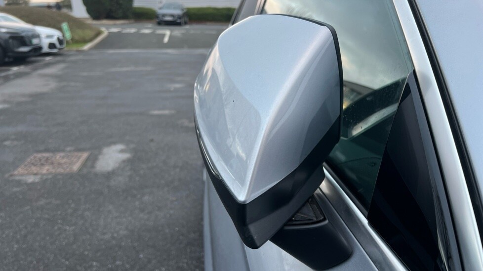 Used Audi Q5 2021 for sale - 76587021: Photo 67