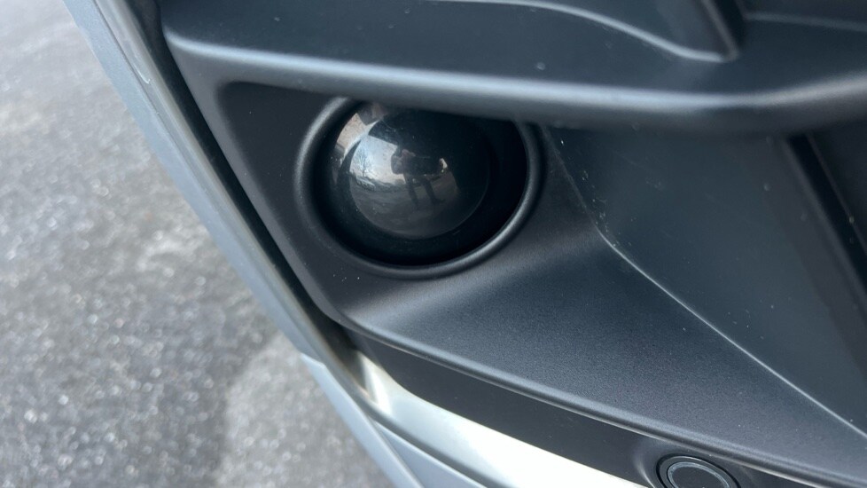 Used Audi Q5 2021 for sale - 76587021: Photo 68