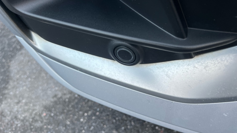 Used Audi Q5 2021 for sale - 76587021: Photo 69