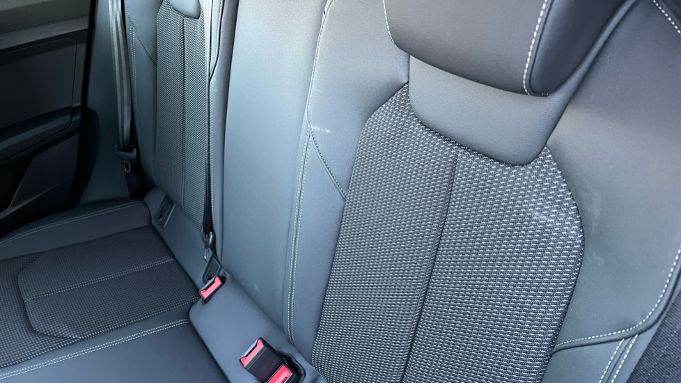 Used Audi A1 2025 for sale - 76704398: Photo 15