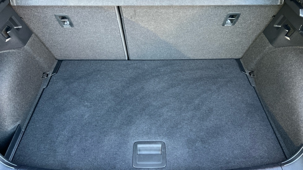 Used Audi A1 2025 for sale - 76704398: Photo 18