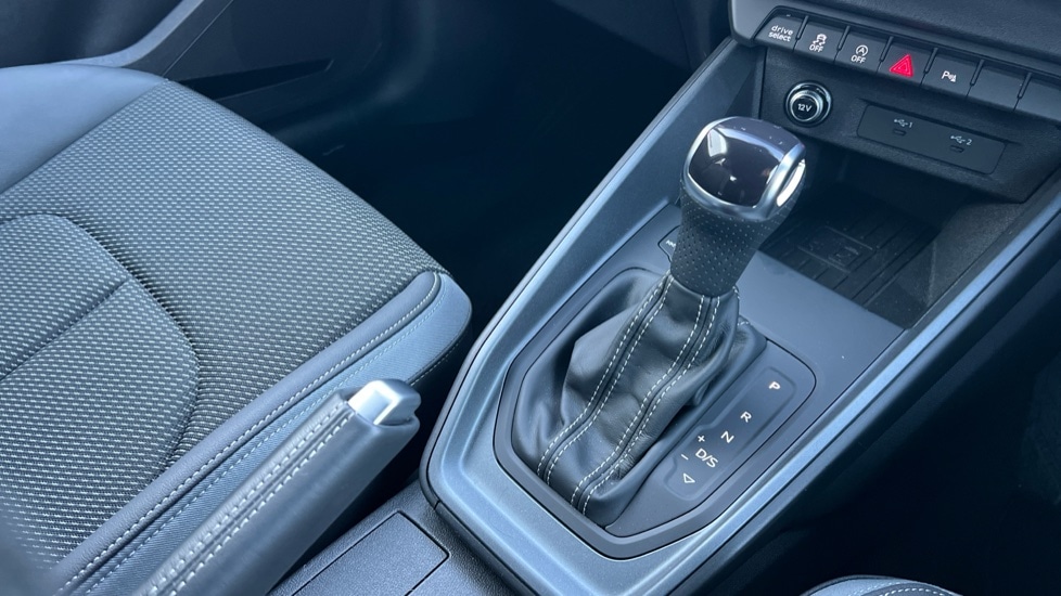 Used Audi A1 2025 for sale - 76704398: Photo 19