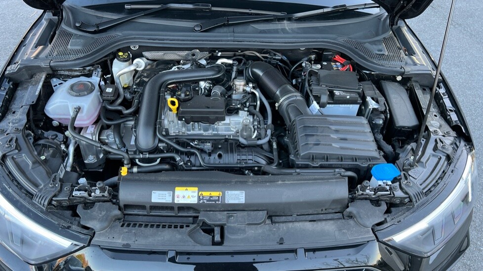 Used Audi A1 2025 for sale - 76704398: Photo 20