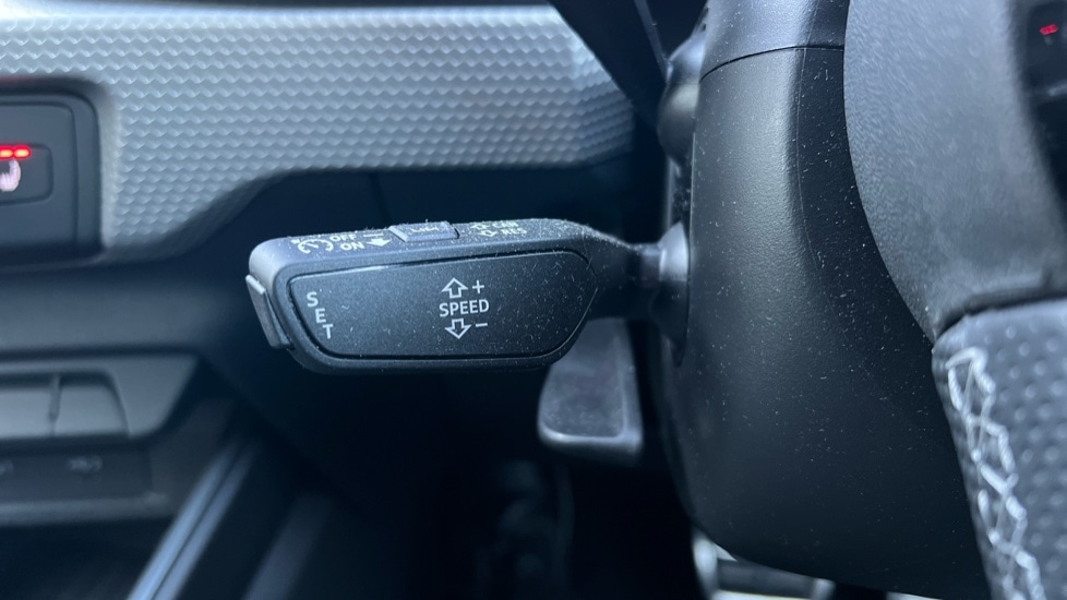 Used Audi A1 2025 for sale - 76704398: Photo 22