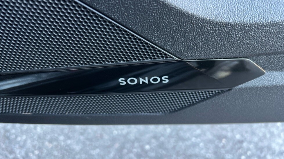 Used Audi A1 2025 for sale - 76704398: Photo 25