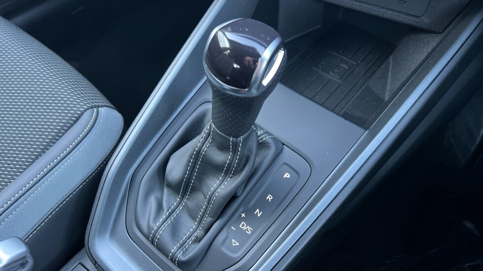 Used Audi A1 2025 for sale - 76704398: Photo 26