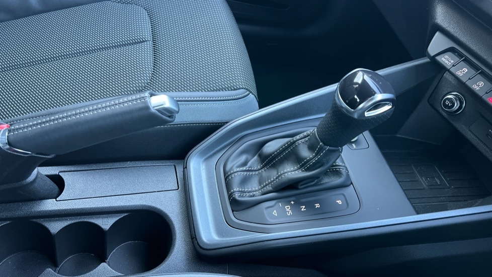 Used Audi A1 2025 for sale - 76704398: Photo 27