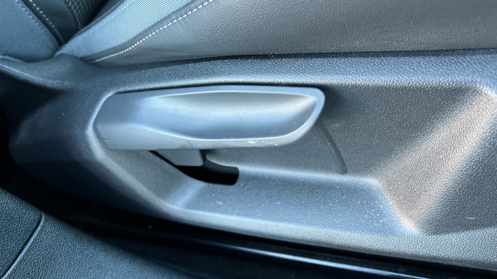 Used Audi A1 2025 for sale - 76704398: Photo 29