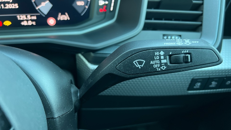 Used Audi A1 2025 for sale - 76704398: Photo 30