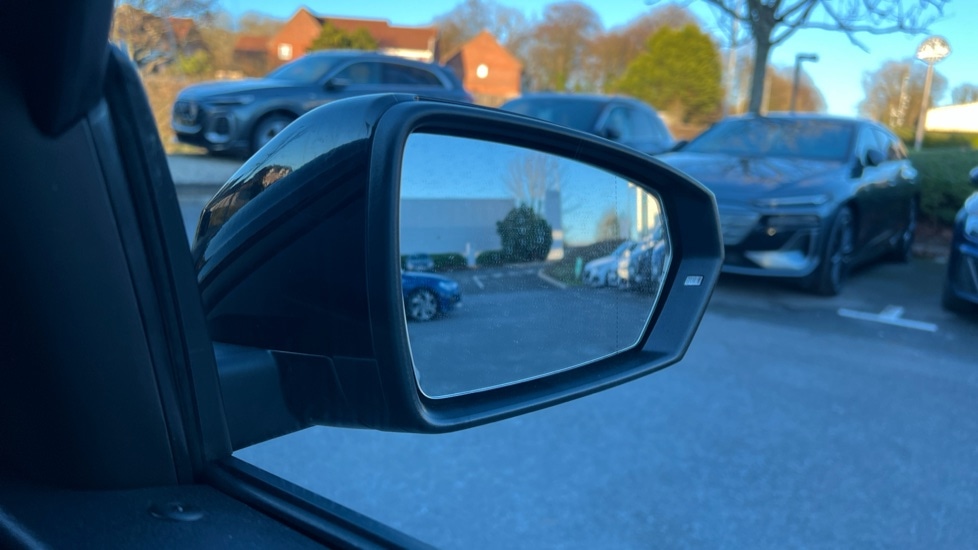 Used Audi A1 2025 for sale - 76704398: Photo 32