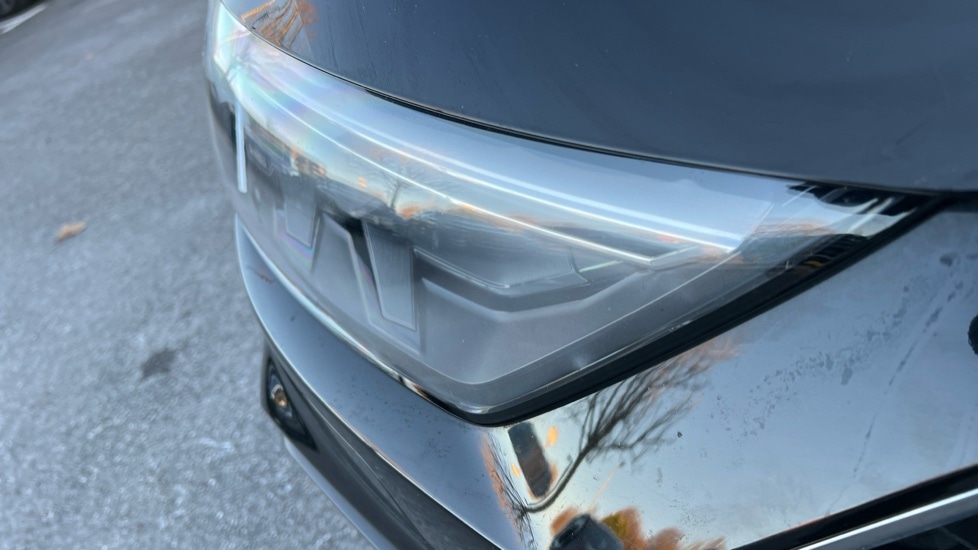 Used Audi A1 2025 for sale - 76704398: Photo 34