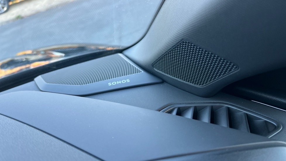 Used Audi A1 2025 for sale - 76704398: Photo 35