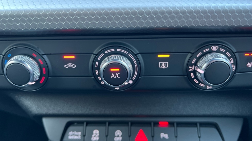 Used Audi A1 2025 for sale - 76704398: Photo 37