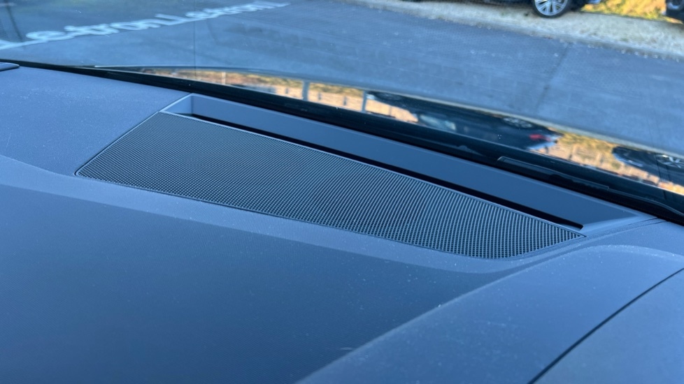 Used Audi A1 2025 for sale - 76704398: Photo 41