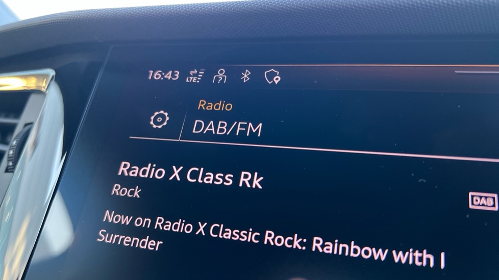 Used Audi A1 2025 for sale - 76704398: Photo 42