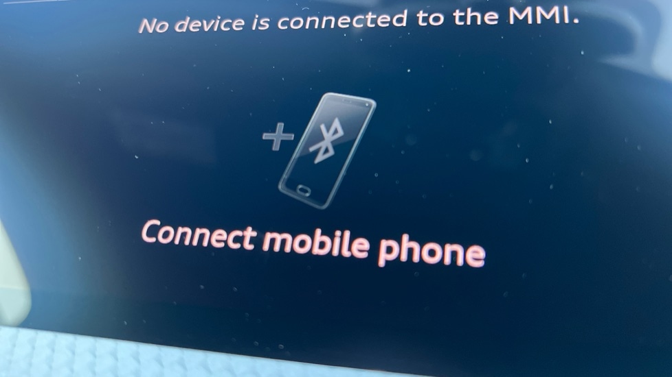 Used Audi A1 2025 for sale - 76704398: Photo 43