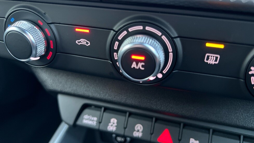 Used Audi A1 2025 for sale - 76704398: Photo 44