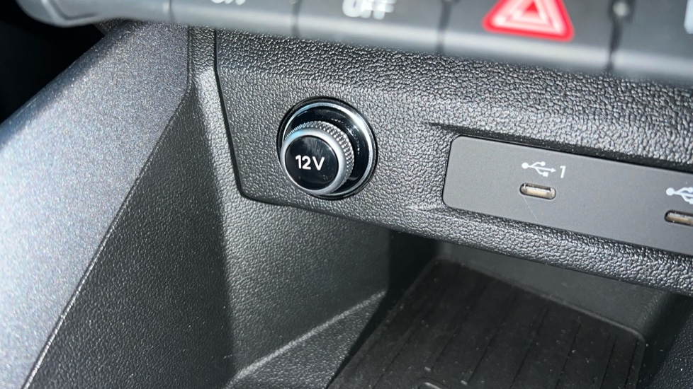 Used Audi A1 2025 for sale - 76704398: Photo 45