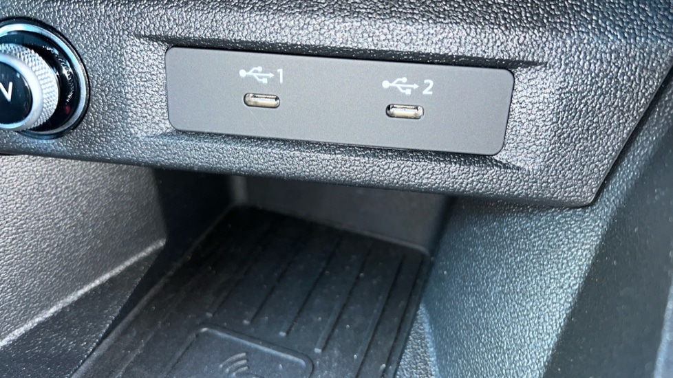 Used Audi A1 2025 for sale - 76704398: Photo 46