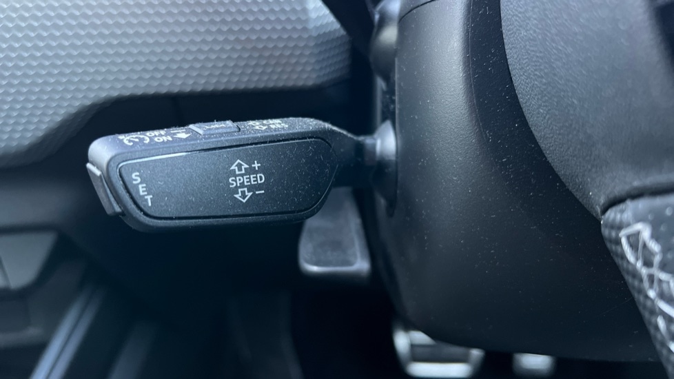 Used Audi A1 2025 for sale - 76704398: Photo 48