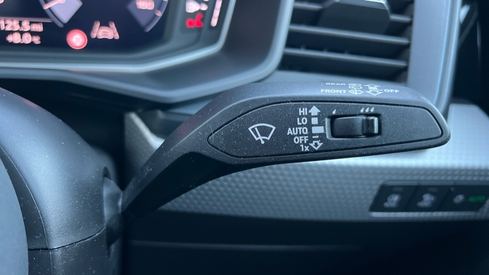 Used Audi A1 2025 for sale - 76704398: Photo 49