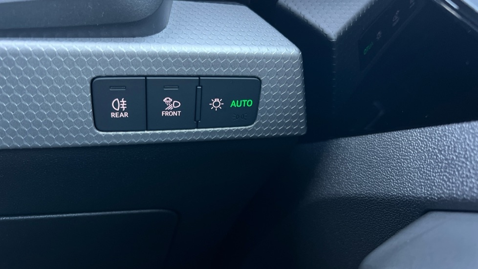 Used Audi A1 2025 for sale - 76704398: Photo 50