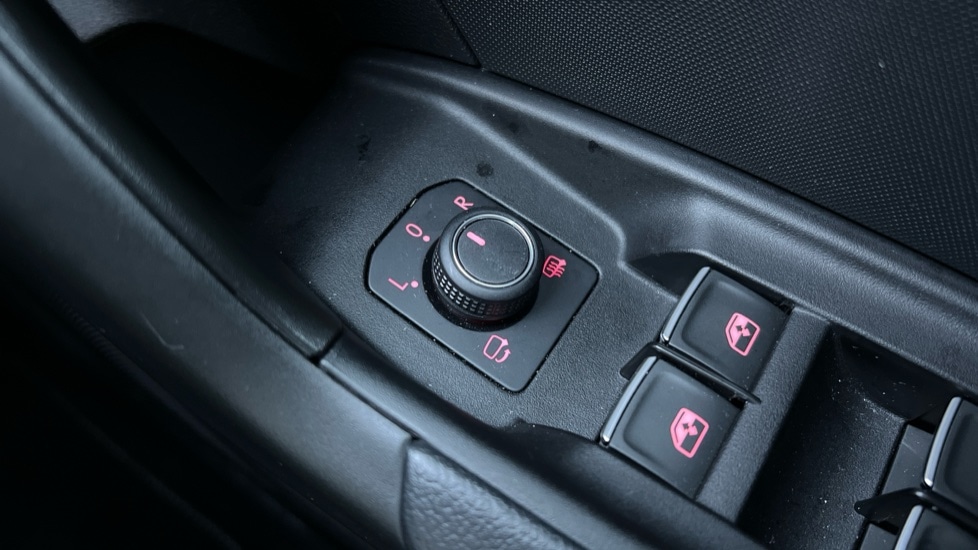 Used Audi A1 2025 for sale - 76704398: Photo 52