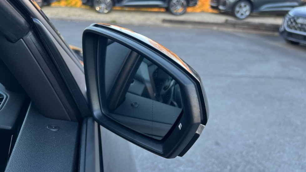 Used Audi A1 2025 for sale - 76704398: Photo 53