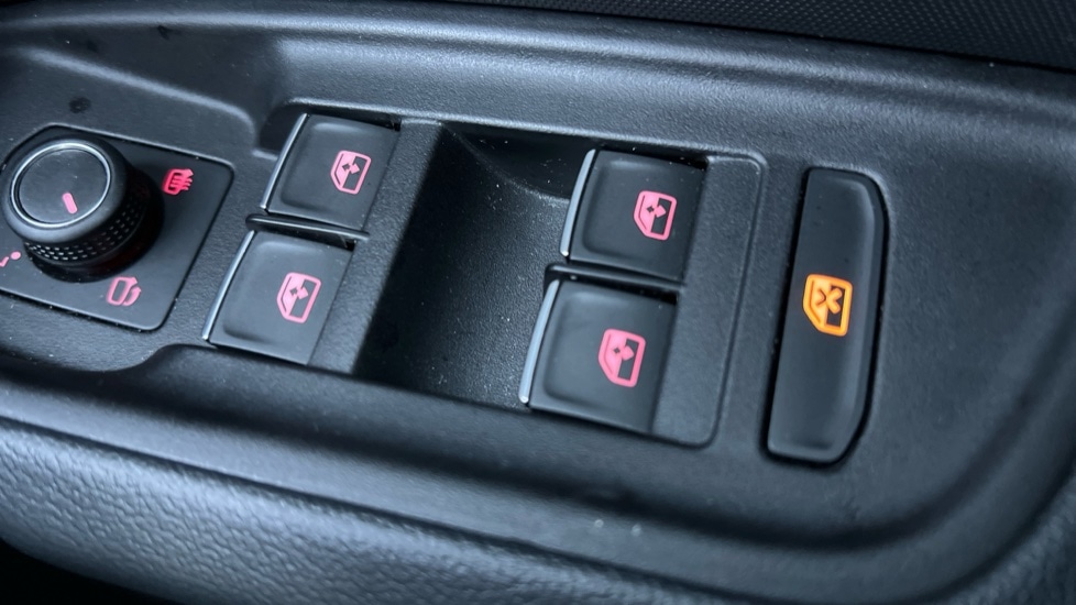 Used Audi A1 2025 for sale - 76704398: Photo 54