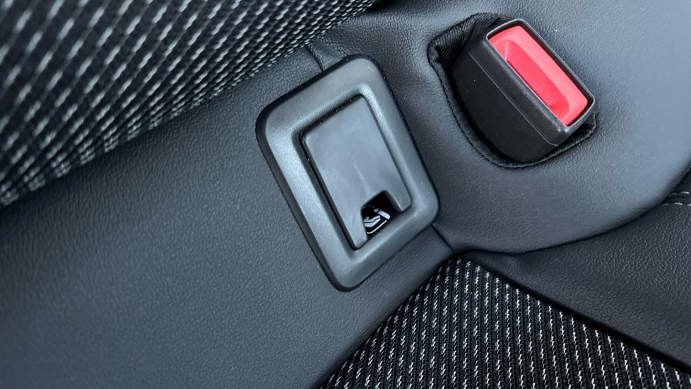 Used Audi A1 2025 for sale - 76704398: Photo 55