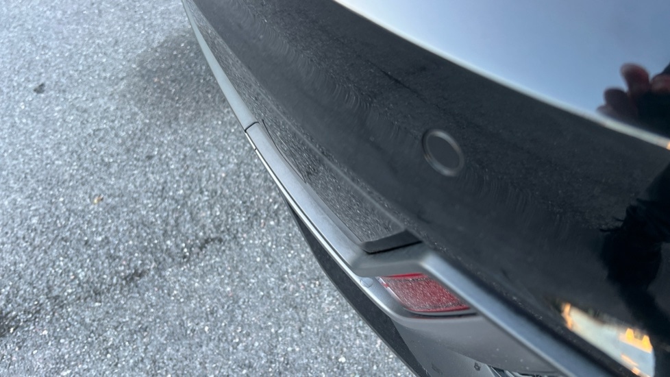 Used Audi A1 2025 for sale - 76704398: Photo 56