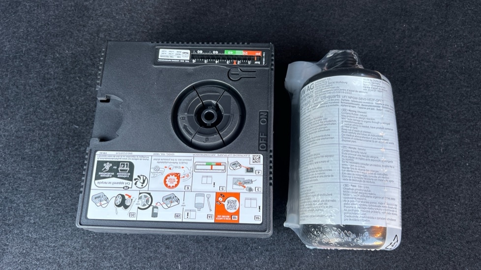 Used Audi A1 2025 for sale - 76704398: Photo 57