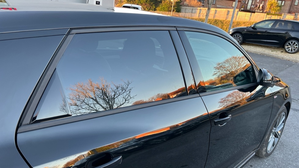 Used Audi A1 2025 for sale - 76704398: Photo 58