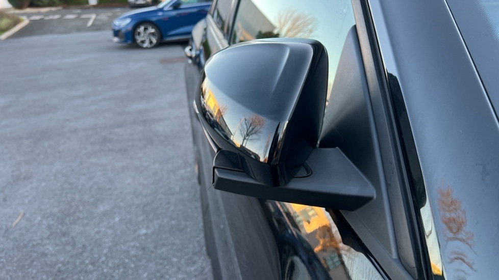 Used Audi A1 2025 for sale - 76704398: Photo 59