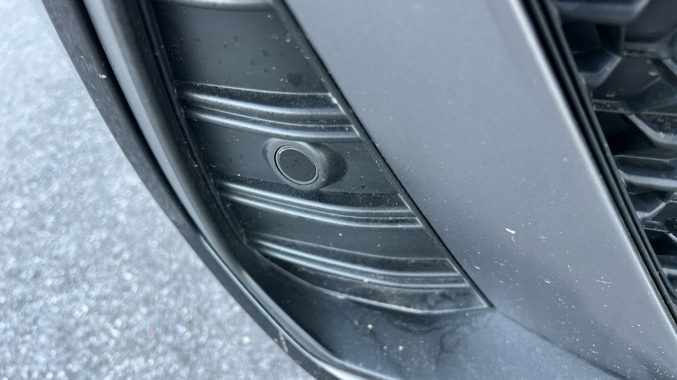 Used Audi A1 2025 for sale - 76704398: Photo 60